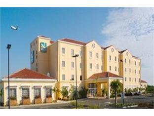 Agoda.com Dominican Republic Apartments & Hotels