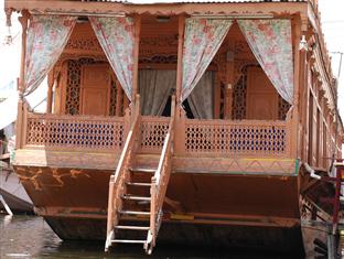 Agoda.com India Apartments & Hotels