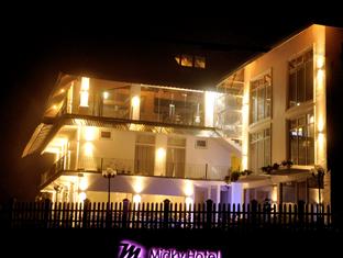 Agoda.com Sri Lanka Apartments & Hotels