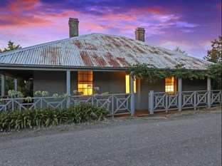 Agoda.com Australia Apartments & Hotels