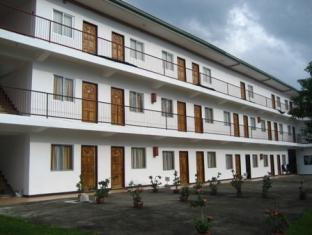 Agoda.com Philippines Apartments & Hotels