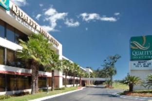 Agoda.com United States Apartments & Hotels