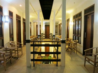 Agoda.com Indonesia Apartments & Hotels