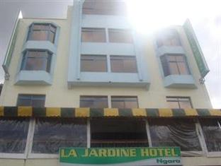 Agoda.com Kenya Apartments & Hotels