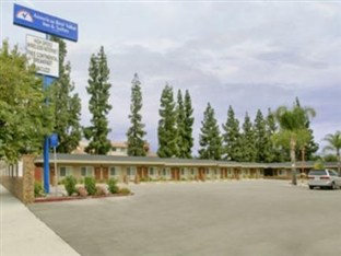 Agoda.com United States Apartments & Hotels