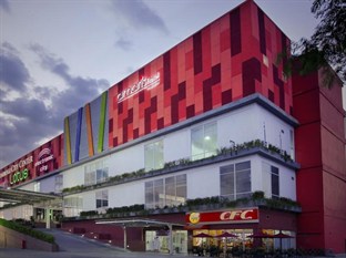 Agoda.com Indonesia Apartments & Hotels