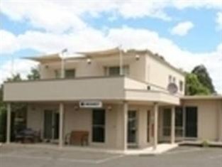 Agoda.com Australia Apartments & Hotels