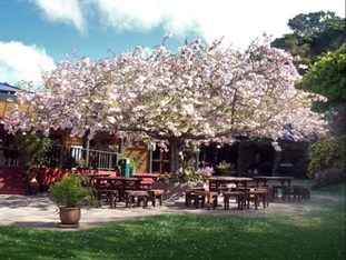 Agoda.com New Zealand Apartments & Hotels