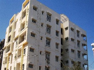 Agoda.com India Apartments & Hotels