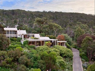 Agoda.com Australia Apartments & Hotels