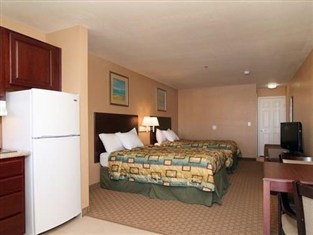 Agoda.com United States Apartments & Hotels