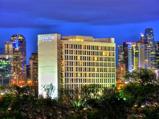 Agoda.com United States Apartments & Hotels