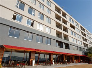 Agoda.com Japan Apartments & Hotels