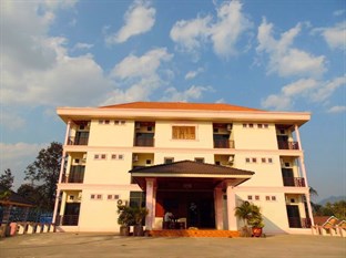 Agoda.com Laos Apartments & Hotels