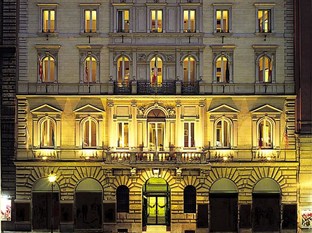 Agoda.com Italy Apartments & Hotels