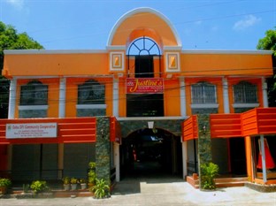 Agoda.com Philippines Apartments & Hotels