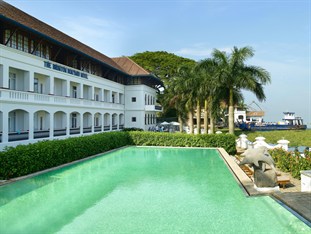 Agoda.com India Apartments & Hotels