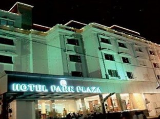 Agoda.com India Apartments & Hotels