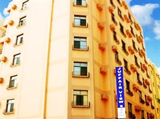 Agoda.com Bahrain Apartments & Hotels
