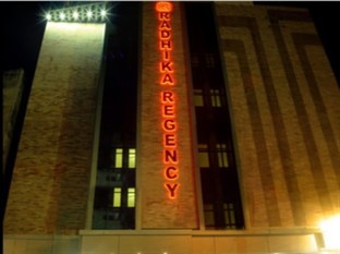 Agoda.com India Apartments & Hotels