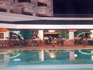 Agoda.com India Apartments & Hotels