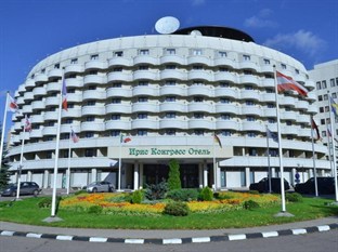 Agoda.com Russia Apartments & Hotels