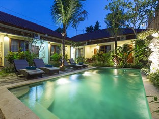 Agoda.com Indonesia Apartments & Hotels