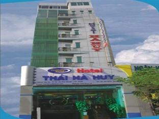 Agoda.com Vietnam Apartments & Hotels  