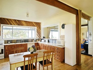 Agoda.com Australia Apartments & Hotels