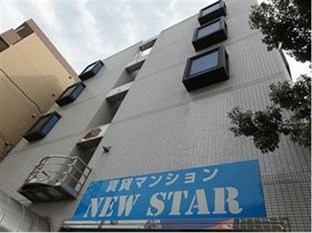 Agoda.com Japan Apartments & Hotels