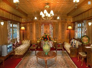 Agoda.com India Apartments & Hotels