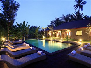 Agoda.com Indonesia Apartments & Hotels