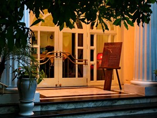 Agoda.com Vietnam Apartments & Hotels  