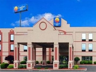 Agoda.com United States Apartments & Hotels