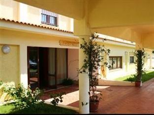 Agoda.com Italy Apartments & Hotels