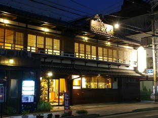 Agoda.com Japan Apartments & Hotels