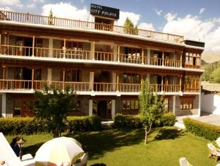 Agoda.com India Apartments & Hotels