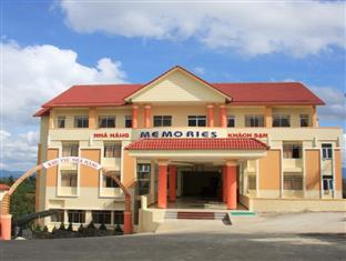 Agoda.com Vietnam Apartments & Hotels  