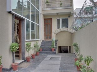 Agoda.com India Apartments & Hotels