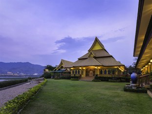 Agoda.com Thailand Apartments & Hotels