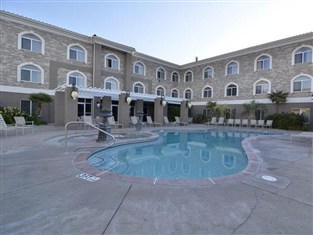 Agoda.com United States Apartments & Hotels