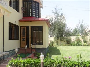 Agoda.com India Apartments & Hotels