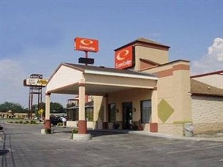 Agoda.com United States Apartments & Hotels