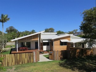 Agoda.com Australia Apartments & Hotels