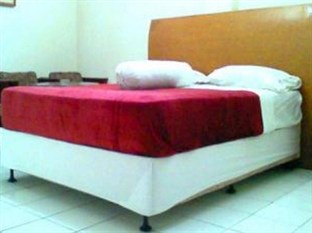 Agoda.com Indonesia Apartments & Hotels