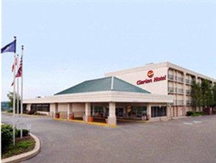 Agoda.com United States Apartments & Hotels