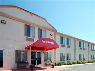 Agoda.com United States Apartments & Hotels