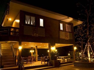 Agoda.com Thailand Apartments & Hotels