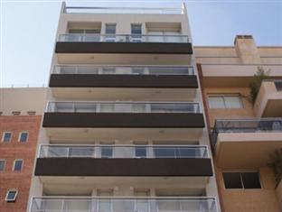 Agoda.com Argentina Apartments & Hotels