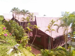 Agoda.com Malaysia Apartments & Hotels